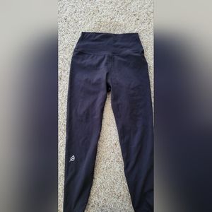 P’tula Alainah II leggings